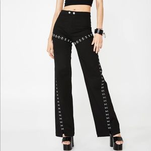 I.AM.GIA Pandora Pant